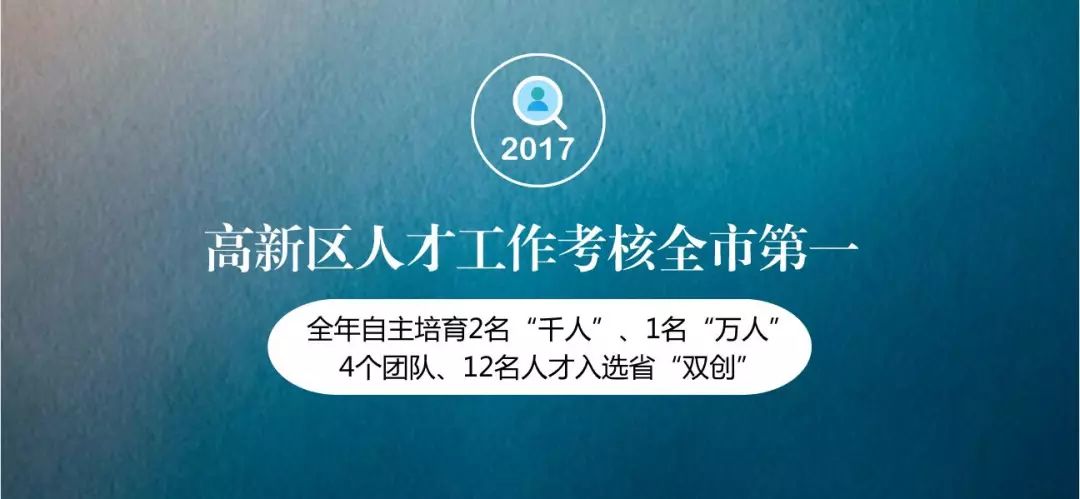 常州职业教育高质量,常州职业教育