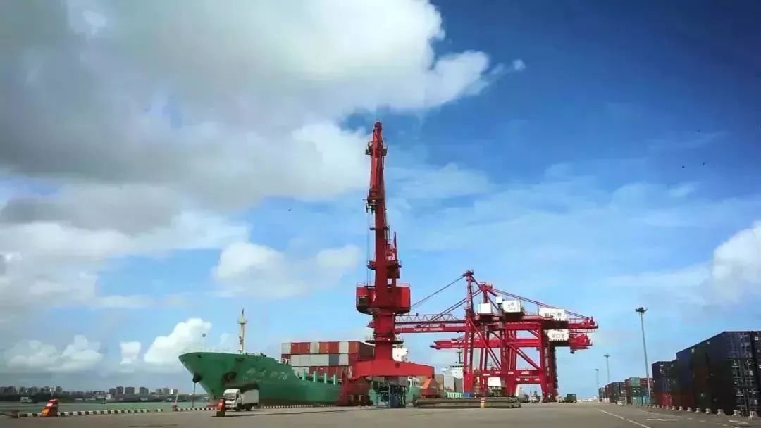 2017难忘的回忆完整,难忘的海口记忆