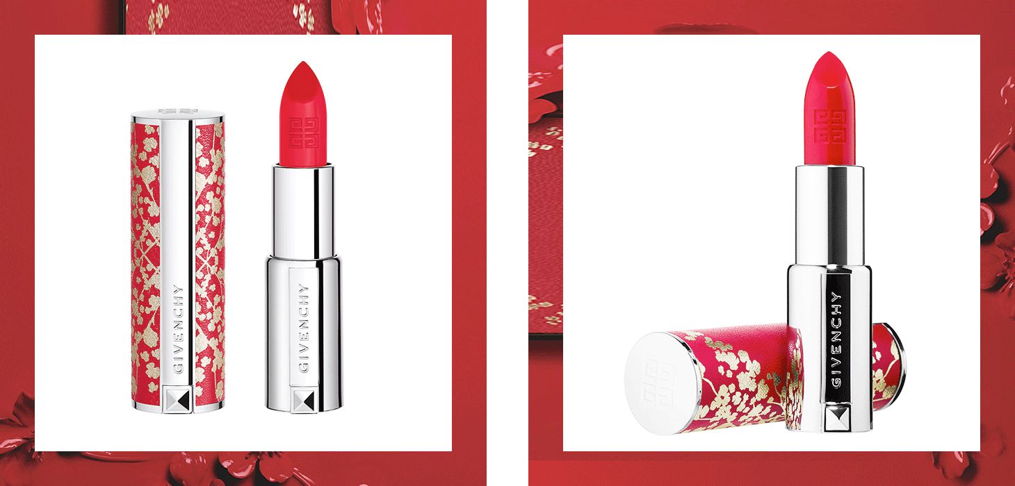 去年没放过鸡,今年这些品牌又开始虐狗了