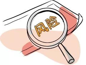 疤痕子宫怀二胎,当二胎遭遇子宫腺肌症