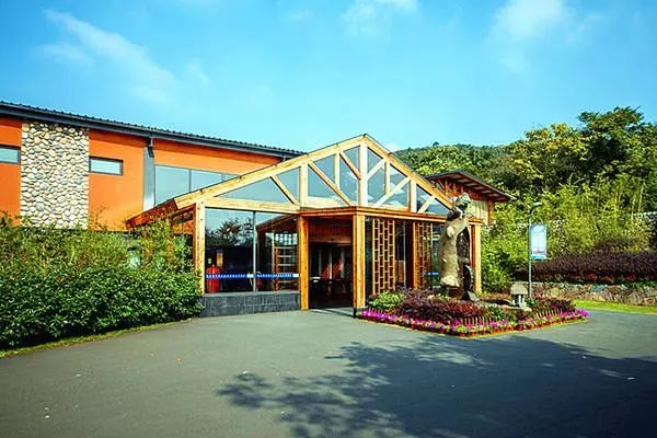 南京周边小镇一日游农家乐,南京周边温泉度假村哪里好点