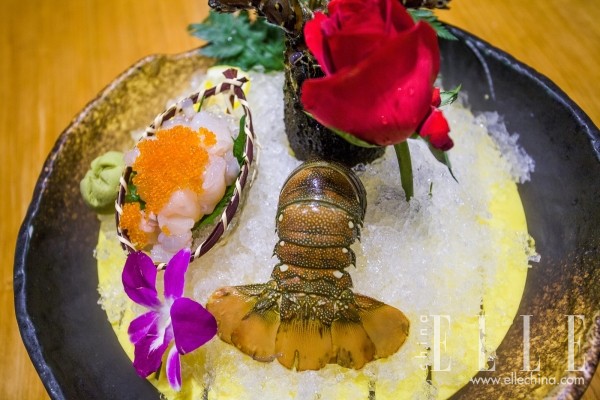 年夜饭去哪里吃双人,年夜饭在哪家吃饭最好