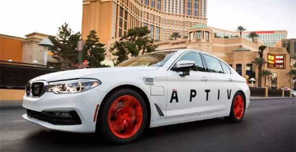 ces2018展后报告,ces2018