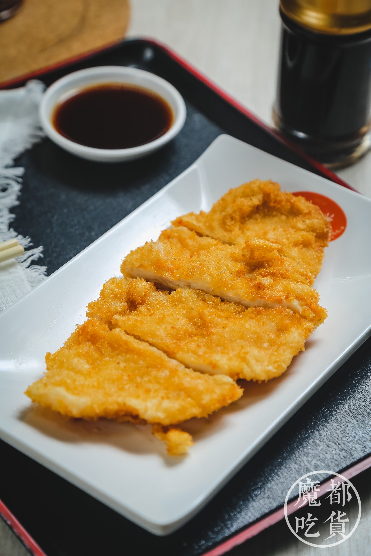 人气最旺的云吞面,老字号云吞面馆