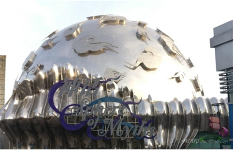 北汽ev160真实续航东北,北汽ev160冬天跑得少