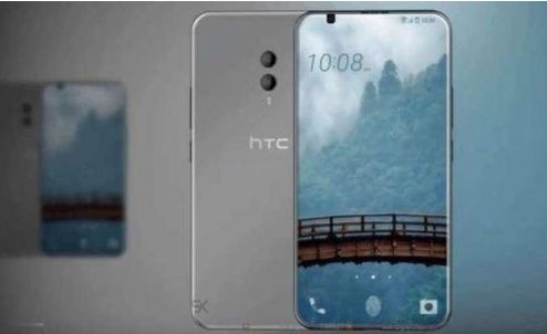 三星note8和htcu12,三星note8跟s8