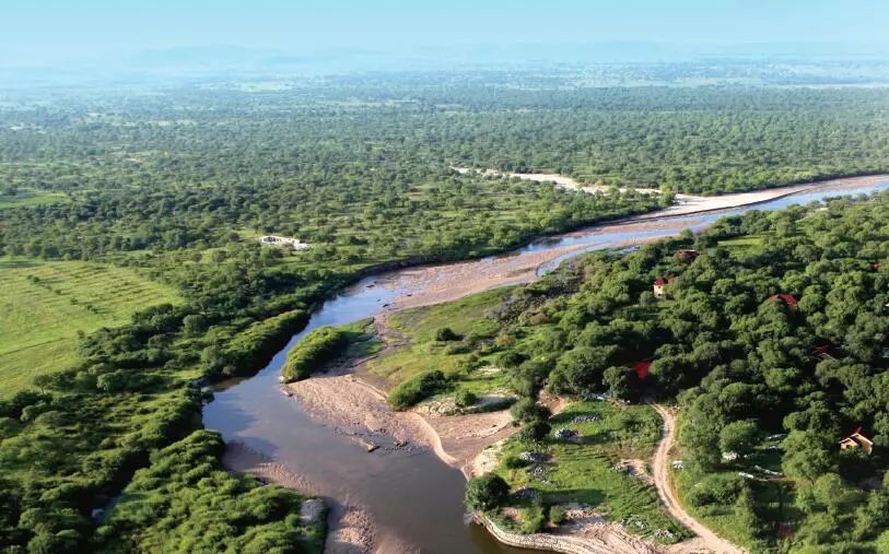 内蒙古日报头条重要内容是什么,内蒙古最新日报消息