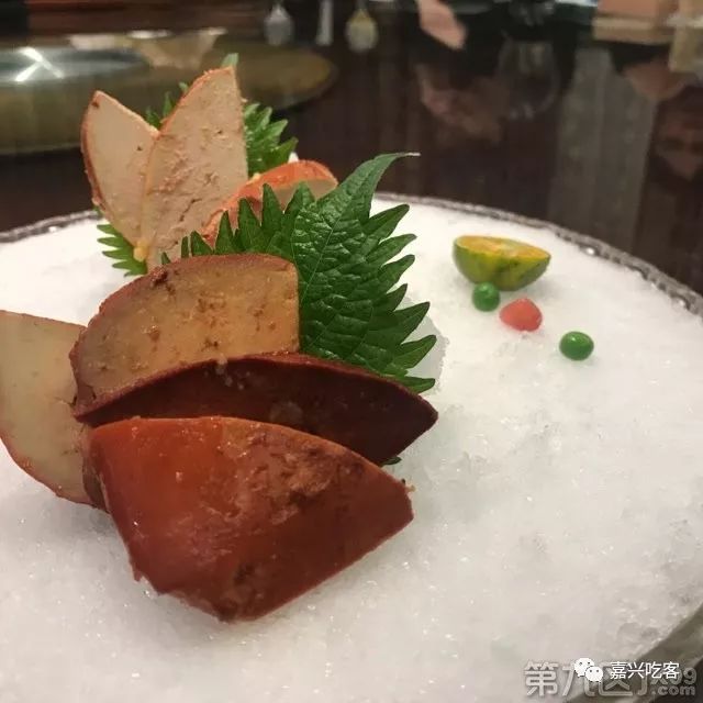 聚餐去哪边吃比较好,家庭四人聚餐去哪吃