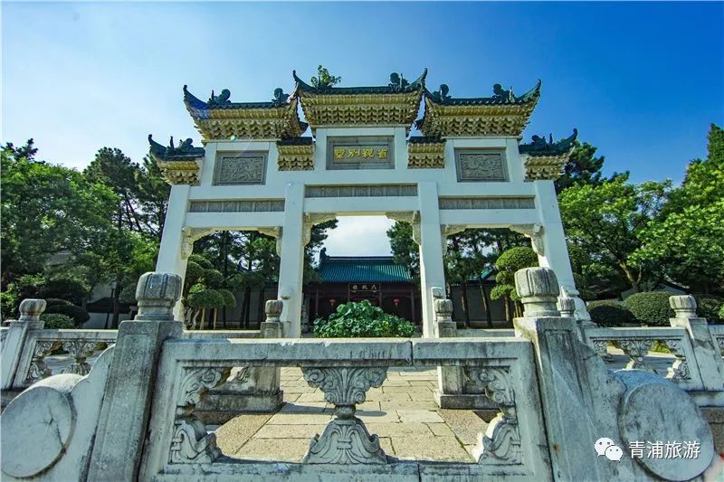 17号线东方绿舟报站,17号线东方绿舟上海