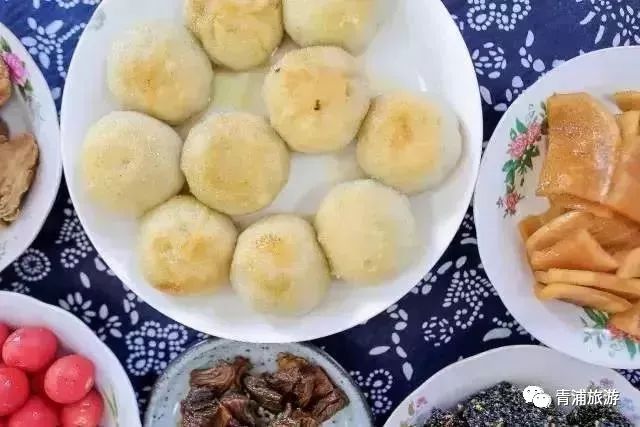 上海地铁17号线东方绿舟,东方绿舟17号线地铁几点出发