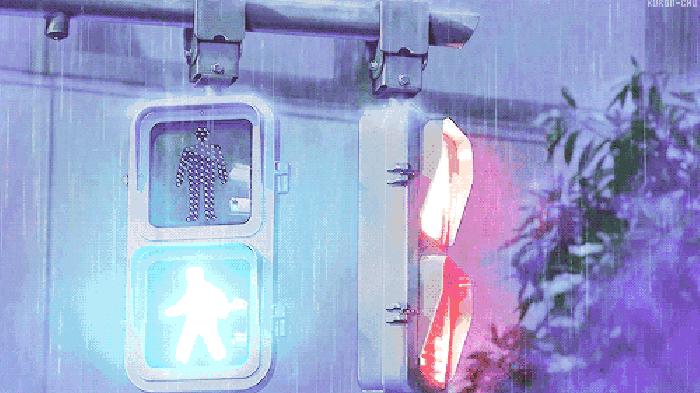 十二星座各种排行大全,十二星座各种排名榜