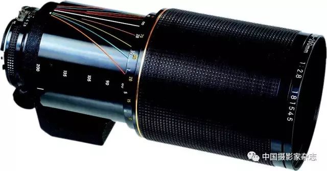 尼康十大经典相机,尼康百年兴衰成功案例