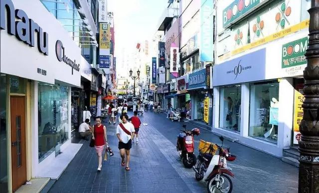 恋与制作人能玩到头吗,恋与制作人相伴时光