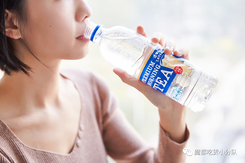 2017网红零食排行榜,网红零食无骨鸡爪小视频