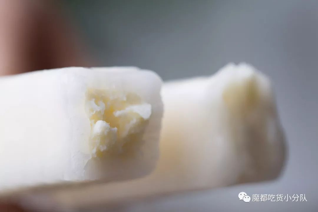 2017网红零食排行榜,网红零食无骨鸡爪小视频