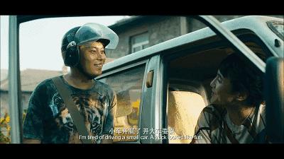 别拦我！今天我要“曝光”这几家央企！