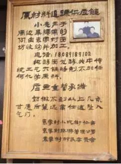 一个酸奶厂的利润有多大,一个酸奶小工厂