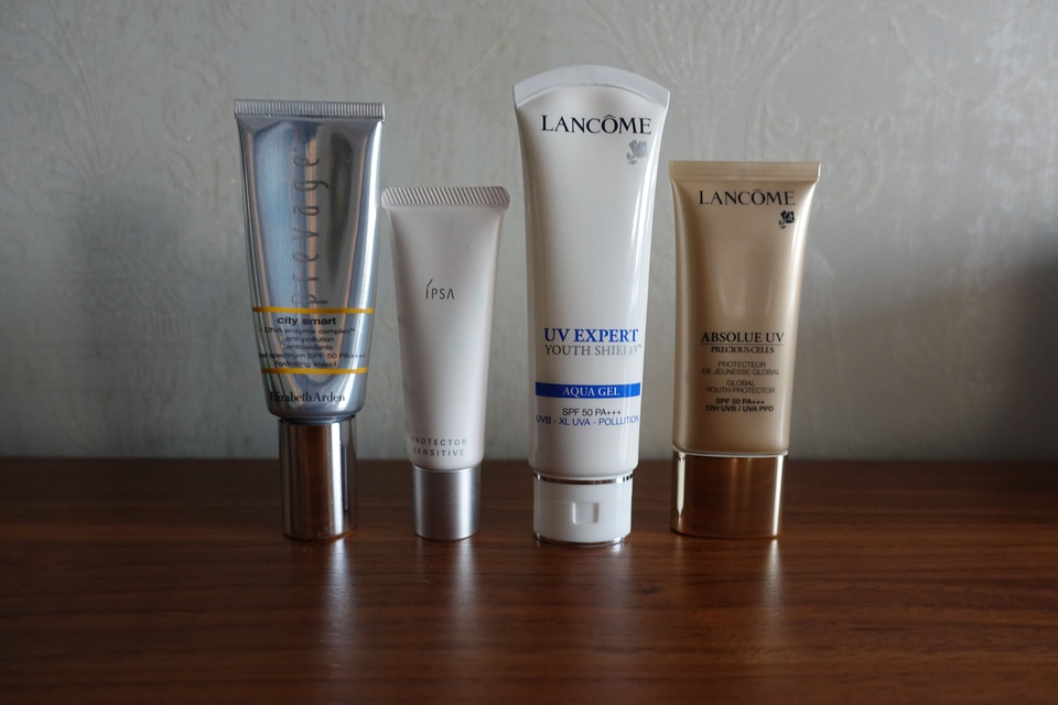 豆瓣日记完整版,国货护肤彩妆空瓶记