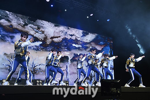 mdphoto鎴愬憳,mdphoto闊╁浗鑹轰汉