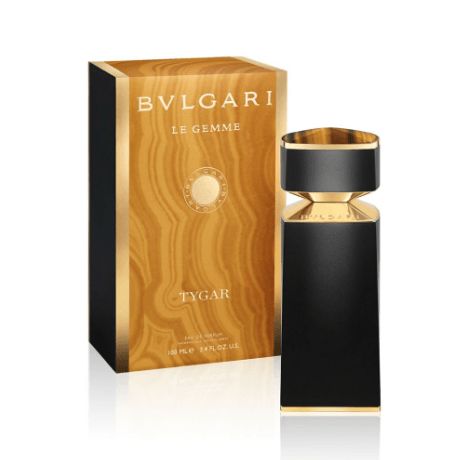 美妆播报｜一滴50块！Whoo推出市面上最昂贵的安瓶精华，美即“膜液分离”面膜你用过吗？