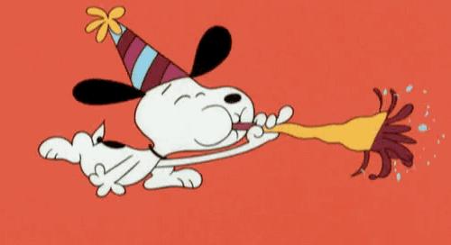 谈美妆｜超强阵容狗狗联名彩妆来袭，可爱到令人走不动路