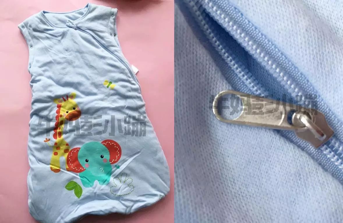 高保暖高颜值睡袋,保暖热反射睡袋