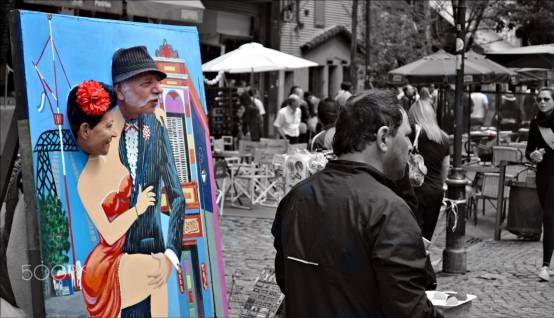 恋与制作人伴你身边,恋与制作人在你身边选谁比较好