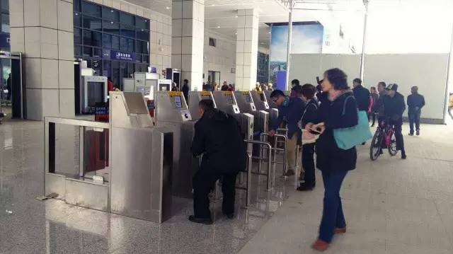 柳州景区有哪些地方免费,柳州哪些景区免费