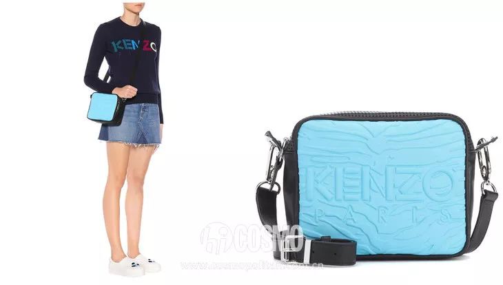 时髦款包包,时髦办