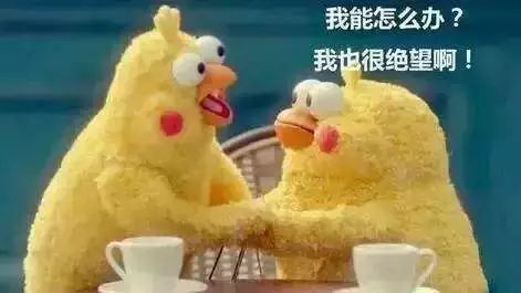 明天可买除夕火车票，这几招助你回家过年！