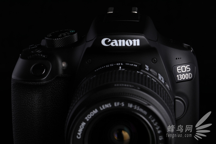 佳能入门单反eos1000,佳能入门级eos100