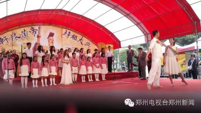 同根同源台湾,同祖同源与同祖同宗的区别
