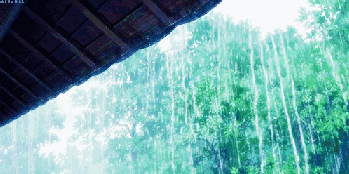 十二星座各种排行大全,十二星座各种排名榜