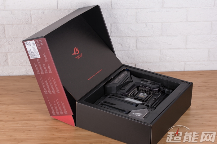 华硕rogmaximusxiformulaz390,华硕rogmaximusixformula