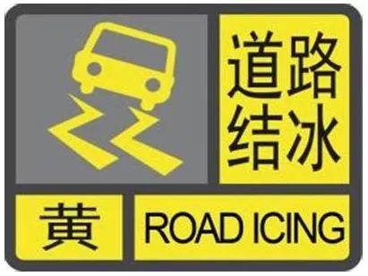 马鞍山长江大桥今天封路吗,马鞍山长江大桥封闭最新消息