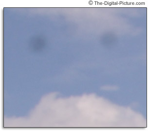 传感器可以清洗吗怎么清洗,传感器清洁步骤