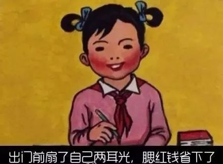 柳州景区有哪些地方免费,柳州哪些景区免费