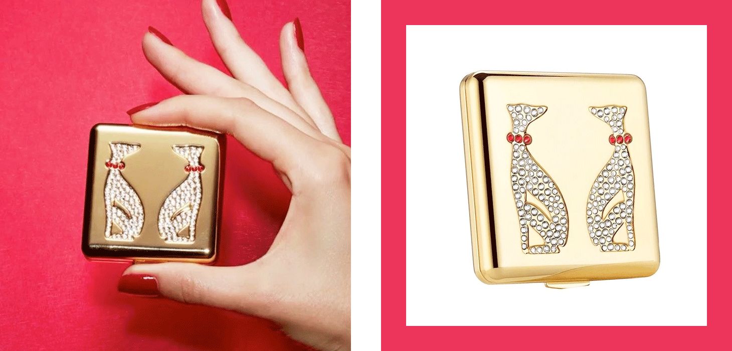 去年没放过鸡，今年这些品牌又开始虐狗了