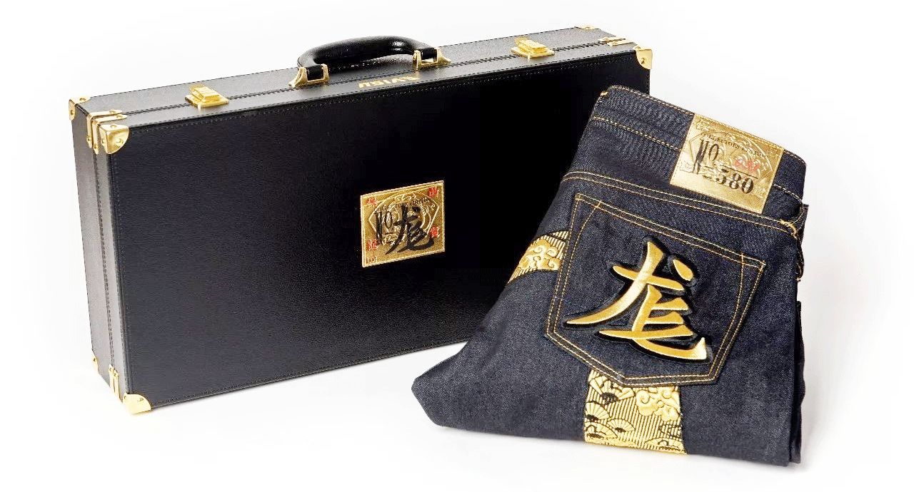 去年没放过鸡，今年这些品牌又开始虐狗了