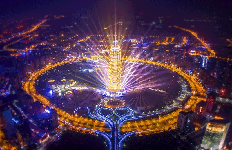 郑州宜家地铁规划图 (郑州轨道5号线最新规划)