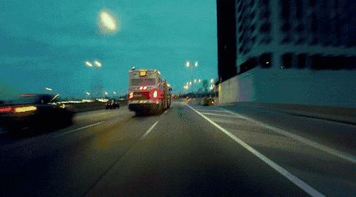 最全最新北京通讯录,北京最新通讯录