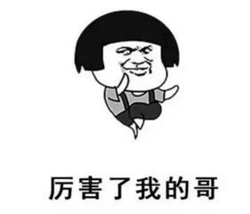 苏州今天有雾吗,苏州今天的风景