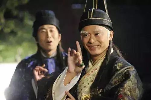 男朋友有点娘,觉得男朋友很娘怎么办