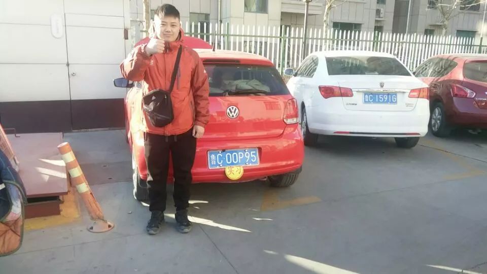 爱心100公益车队张店区,爱心100救援