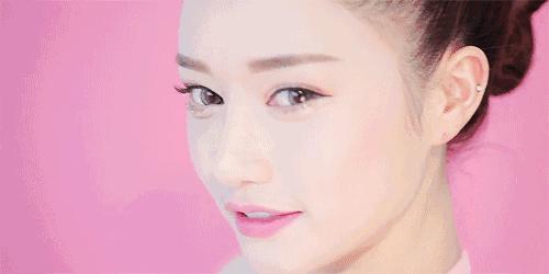 跟着卡戴珊学穿搭,跟着卡戴珊学穿搭小孩