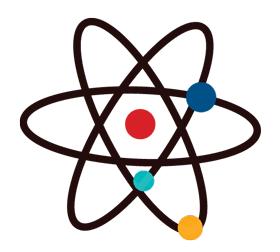 「事迹」法制使者，护航青春——一封来自首都师大附中昌平学校的感谢信