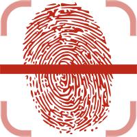 本田杰德有1.8t的吗,本田杰德1.5t的好还是1.8自吸的好