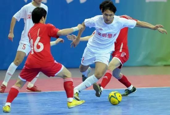 体育中心冬季训练,体育训练中心进度