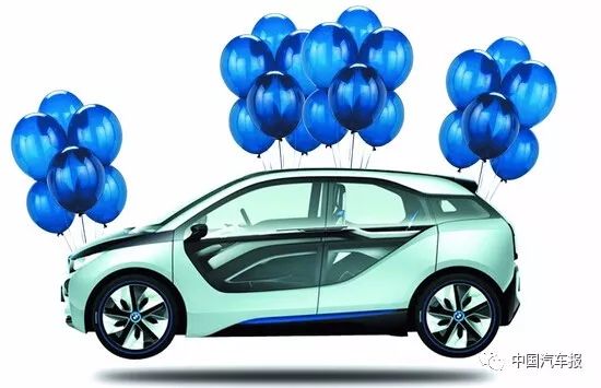 发泡材料汽车轻量化,汽车聚氨酯材料