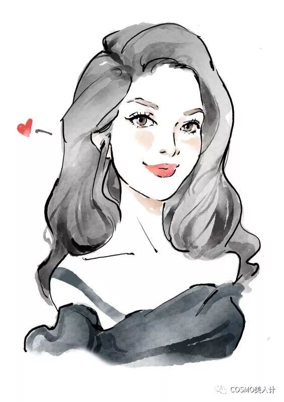 跟着卡戴珊学穿搭,跟着卡戴珊学穿搭小孩